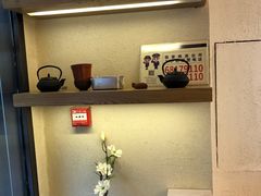 -霸王茶姬(南亚风情第壹城店)