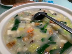 -王庄阿咪海鲜大排档(象园店)