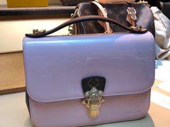 -路易·威登(香榭丽舍大道店)