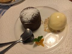-Kitchen·Y洋厨房西餐厅(王府壹号店)