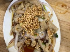 -芳记粉店(总店)