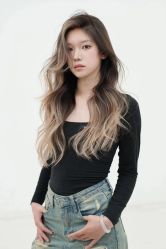 -Sying杉影日式烫染專門店