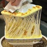 南京的！为数不多的宝藏日料！！