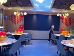 -湘悦回家(棠东店)