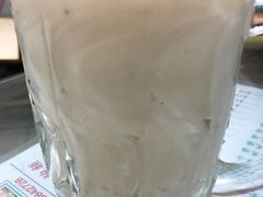 -义顺牛奶公司(新马路老店)