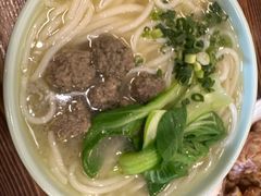 -芦苇荡·酸汤鱼(回龙观店)