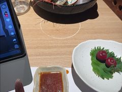 -匠和风精致料理(宁德万达店)