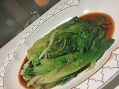 -庆云楼饭庄(什刹海店)