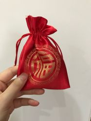 -龙文宝贝上门婴儿理发满月剃胎毛(闵行店)