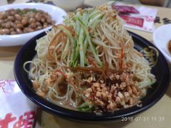 -松哥油焖大虾·外卖(西乡店)