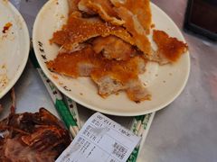 -卜奎风味便宜坊(兴隆路店)