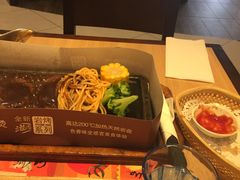 -必胜客(新辰里酒仙桥店)