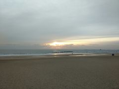 -岚桥锦江大酒店-瑞泰西餐厅