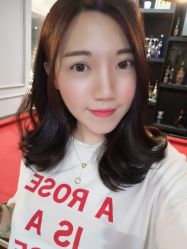 -OnHair Salon