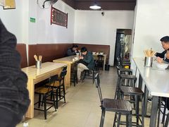 -金实大酥牛肉面