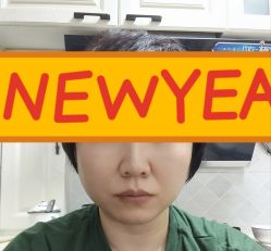 -AP•澳派设计•烫发•染发•漂发