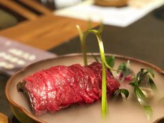 -盡膳口福跷脚牛肉火锅(合生汇购物中心店)