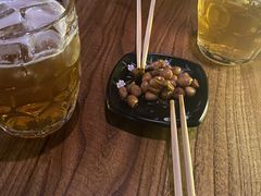 -浅醉·小酒馆