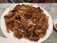 -镛记酒家