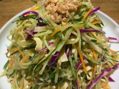 -一轩饺子馆(丽都店)