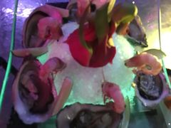 -288 Livehouse 酒吧(思南公馆店)
