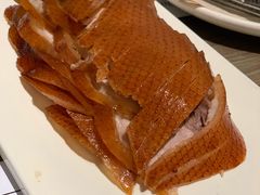 -小大董·烤鸭(凤凰汇店)