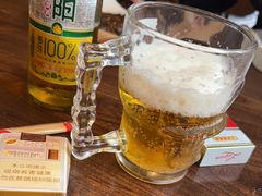 -周记老沈阳焦火鸡架