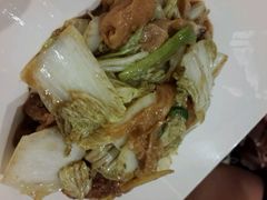 android_upload_pic-四季小馆·地道北京小吃(广百店)