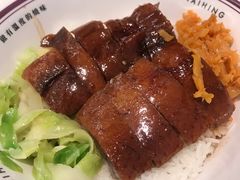 -太兴餐厅(东方广场分店)