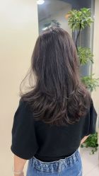 -5M HAIR SALON