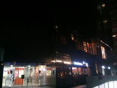 -SOHO尚都