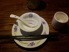-听香·678茶铺(猛追湾店)