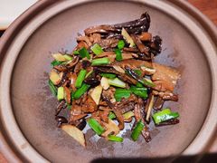 -青年公社烤鸭(熙悦天街店)