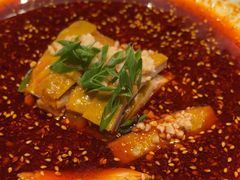 -许家菜(望江店)