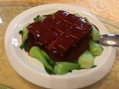 -白家餐厅(徐家汇店)