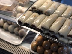 -许阿姨糕团店(南京总店)