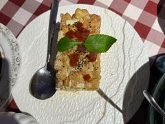 -邓丽君音乐主题餐厅