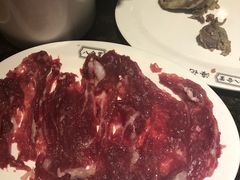 -八合里潮汕鲜牛肉火锅(惠州华贸店)