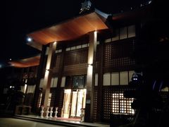 -江门恒大泉都