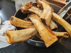 -莲洞本家