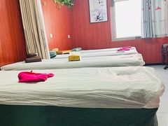 -国医整脊馆(武夷路店)