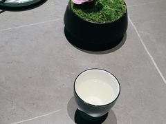 -四川饭店(城乡购物中心店)