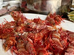 -凯华海鲜火锅·传承三十六年