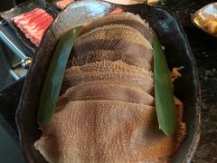 -王家渡火锅店(棕榈泉店)