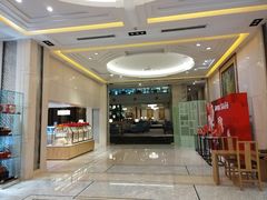 -长春金安大饭店