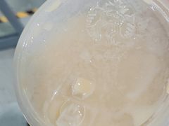 -星巴克(广州南站3层-A5口店)