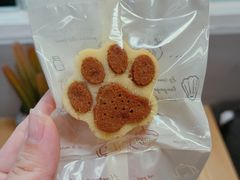 -ZUO无作不乐烘焙课堂(国贸城店)