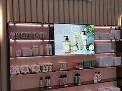 -国药中服免税(北京坊店)