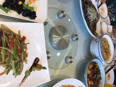 -元唐家宴•经典东北菜(梅市口路店)