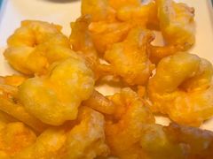 -京城小江南·北京烤鸭·江南土菜·白鱼(中关村店)